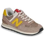 Kengät New Balance  574  37