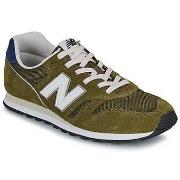 Kengät New Balance  373  37
