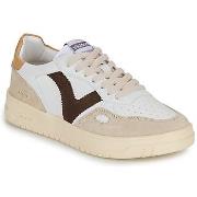 Kengät Victoria  seùl  37