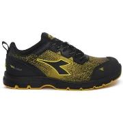 Kengät Diadora  C4133 RUN ATOM EVO LOW S3S SC FO SR ESD  40