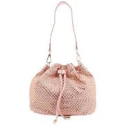 Laukut Menbur  85514M  Yksi Koko