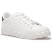 Tennarit La Modeuse  70837_P165858  37