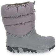Saappaat Crocs  LIGR NEO PUFF BOOT K  27