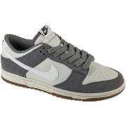 Kengät Nike  Dunk Low Retro SE  41