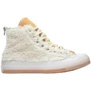 Tennarit Converse  164535C  44