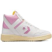 Tennarit Converse  A13355C  42