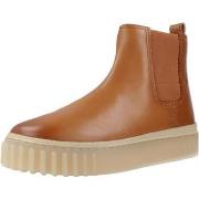 Saappaat Clarks  MAYHILL TOP  37 1/2