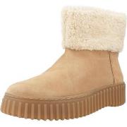 Saappaat Clarks  167079  36