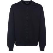 Svetari D&G  G9YY5Z FU7DU  IT 48