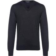 Neulepusero D&G  GXQ66T JAWV5  IT 48