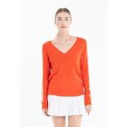 Neulepusero Studio Cashmere8  RIA 1  EU M
