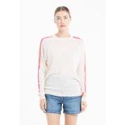 Neulepusero Studio Cashmere8  KELLY 30  EU M