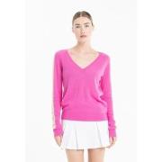 Neulepusero Studio Cashmere8  RIA 1  EU M