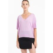 Neulepusero Studio Cashmere8  KELLY 6  EU L / XL