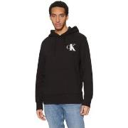 Svetari Calvin Klein Jeans  J30J327476  EU M