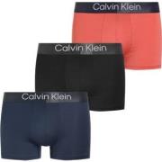 Bokserit Calvin Klein Jeans  LV00NB4269  EU XXL