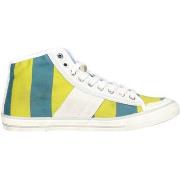 Kengät Date  TENDER HIGH-93  40