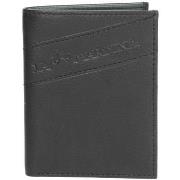 Lompakot La Martina  284.780  Yksi Koko