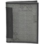 Lompakot La Martina  223.780  Yksi Koko