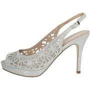 Sandaalit Menbur  23968  36