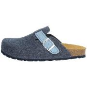 Rantasandaalit Grunland  CB0683-40  41