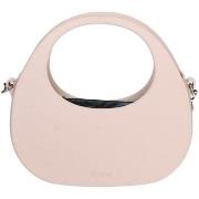 Käsilaukku O Bag  COB34A88  Yksi Koko