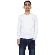 Neulepusero U.S Polo Assn.  BURT 53241  EU S