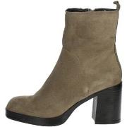 Kengät Pregunta  2320054  36