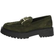 Kengät Cinzia Soft  PQ7325177  36