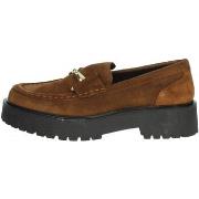 Kengät Cinzia Soft  PQ7325177  36