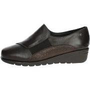 Kengät Cinzia Soft  IV15931-PF  37