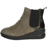 Kengät Cinzia Soft  IV220291  38