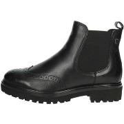 Kengät Cinzia Soft  IV17635  37