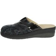 Rantasandaalit Cinzia Soft  MZ4202  36