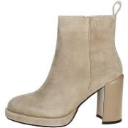 Kengät Manufacture D'essai  AA28  38