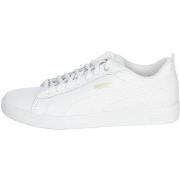 Kengät Puma  365208  36