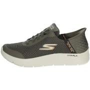 Tennarit Skechers  216324  42