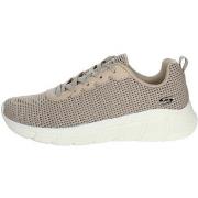 Kengät Skechers  117346  37