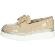 Kengät Cinzia Soft  CI1021  40