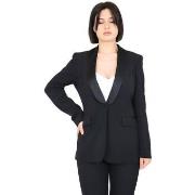 Bleiseri Zahjr  53539157  EU S