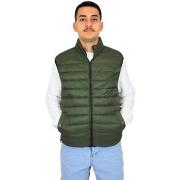 Bleiseri Richmond X  UMP24022PI  IT 50