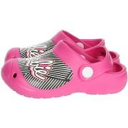 Tyttöjen sandaalit Dessins Animés  BA002100  26