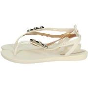 Sandaalit Ipanema  83575  39