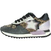 Kengät Atlantic Stars  AS32W100  38