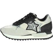 Kengät Atlantic Stars  AS32W100  38