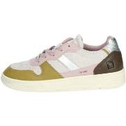 Kengät Date  W391-C2-HA-PK  37