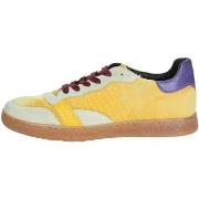 Kengät Date  W391-SL-VE-GL  37