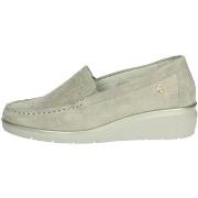 Kengät Cinzia Soft  IV6821178  37