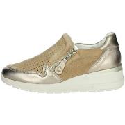 Tennarit Cinzia Soft  IV419832-SS  36