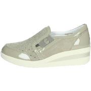 Tennarit Cinzia Soft  IV112730K  37